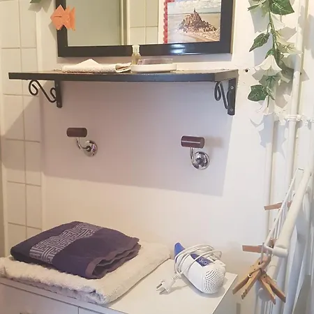 Studio Entre Seine Et Trocadero Appartamento
